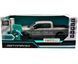 Іграшкова машинка Ford F-150 Lightning 1:36 з зарядною станцією Автопром 68726 сірий 68726G фото 8