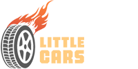 Littlecars - Интернет-магазин масштабных моделей машин. Доставка по Украине