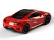 Модель машины машины Honda NSX RMZ City 554031 1:36 красная 554031R фото 3