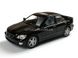 Металлическая модель машины Kinsmart Lexus IS300 черный KT5046WBL фото 1