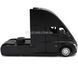 Іграшкова металева машинка Tesla Semi 1:58 Автопром AP74225 чорна AP74225BL фото 4