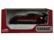 Металлическая модель машины Kinsmart Aston Martin Vulcan красный KT5407WR фото 5