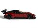 Металлическая модель машины Kinsmart Aston Martin Vulcan красный KT5407WR фото 3