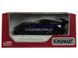 Металлическая модель машины Kinsmart Aston Martin Vulcan фиолетовый KT5407WB фото 5