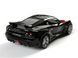 Металлическая модель машины Kinsmart Lotus Exige S 2012 черный KT5361WBL фото 3