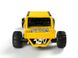 Kinsfun Buggy Turbo Sandrail жовтий KS5256WY фото 3