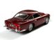 Металлическая модель машины Kinsmart Aston Martin DB5 красный KT5406WR фото 3