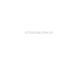 Металева модель машини Mitsubishi Pajero 4WD Turbo Автопром 68463 1:33 чорний 68463BL фото 3